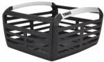 Thule Pack 'n Pedal (100050)