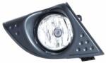 DEPO Proiector ceata DEPO 217-2052L-UQ