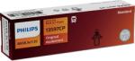 Philips Bec, lumini bord PHILIPS 48384328