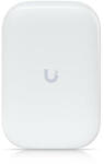Ubiquiti UniFi Panel Antenna Ultra