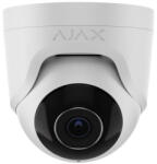 Ajax Systems TURRETCAM-8MP-WHITE-4mm