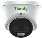 Tiandy Technologies TC-C32XP-I3-WEY-28