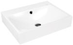 KALDEWEI Silenio lavoar 60x46 cm dreptunghiular clasică alb 904306013001 (904306013001)