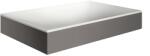 Hansgrohe Suite lavoar 60x40 cm dreptunghiular de blat alb-negru 42004340 (42004340)