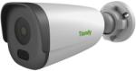 Tiandy Technologies TC-C32GS-I5-EYC-SD-28
