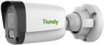 Tiandy Technologies TC-C32QN-I5-WEY-28