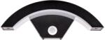 Erste Aplica Detroit LED 24W pir senzor 4000K IP54, Erste