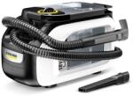 Kärcher SE 3-18 Compact Home (1.081-506.0) Aspirator, masina de curatat