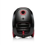 Gorenje VCE21SFBKR Aspirator, masina de curatat