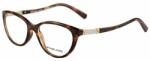 Michael Kors Portillo MK4021B 3046 Rama ochelari