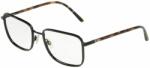 Dolce&Gabbana DG1306 01 Rama ochelari
