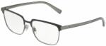 Dolce&Gabbana DG1302 1277 Rama ochelari