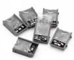 Korda Plumb Korda Dark Matter Balancing 0 40G (A.KDMW04)