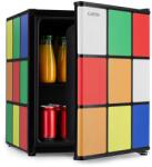 Klarstein HEA13-Solve-48L Hűtőszekrény, hűtőgép