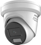 Hikvision DS-2CD2387G2H-LISU/SL(4mm)(eF)