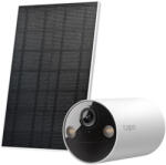 TP-Link TAPO C410 KIT