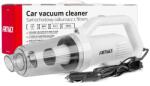 AMiO AVX-AM03691 Aspirator, masina de curatat