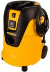 Mirka 1025 L PC Aspirator, masina de curatat