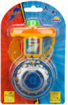 Zapp Toys Spinner cu lumini, Zapp Toys (S00001284_001w)