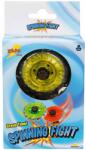Zapp Toys Jucarie interactiva, Zapp Toys, Spinner, Galben (S00003436_001w)