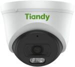 Tiandy Technologies TC-C320N-I3-E-Y-2.8mm