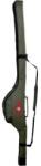 Carp Zoom Carpzoom szimpla 193cm 1 rekeszes bojlis botzsák (CZ3536) - nextfish