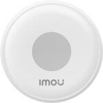 IMOU ZE1