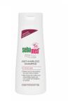 sebamed Sensitive Skin Sampon dermatologic impotriva caderii parului, 200 ml