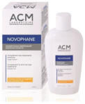 ACM Sampon energizant Novophane, 200ml, ACM