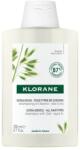 Klorane Sampon lapte de ovaz, 200ml