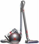 Dyson Cinetic Big Ball Absolute 2 (228415-01) Aspirator, masina de curatat