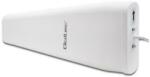 Qoltec 57032
