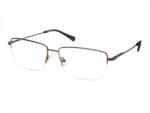 Harley-Davidson Ochelari de Vedere HD 0946 007 (HD 0946 007 56) Rama ochelari