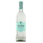Bloom Gin Gin Qnt Bloom London Dry, 0.7 l, 40 % Alcool