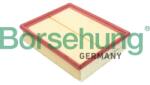 Borsehung légszűrő Borsehung B12804 (B12804) - centralcar