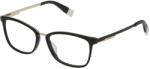 Furla RAME DE OCHELARI Furla FURLA (VFU128) Rama ochelari