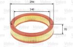 VALEO Val-585633 (585633)