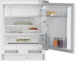Beko BU1154N Hűtőszekrény, hűtőgép
