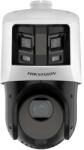 Hikvision DS-2SE4C425MWG-E/26(F0)