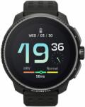Suunto RACE S
