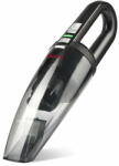 Girmi AP1600 Aspirator, masina de curatat