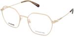 Moschino MOL614 000 Rama ochelari