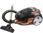 Samus Golden 91 Eco Aspirator, masina de curatat