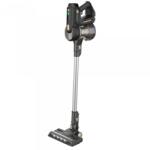 Albatros Rocket Power Ultra Aspirator, masina de curatat