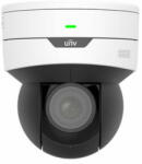 Uniview IPC6415SR-X5UPW-VG