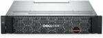 Dell PowerVault ME5012 (ME5012SAS)