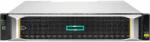 HP MSA 2060 23TB (S2E40B)