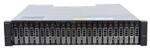 Dell PowerVault ME5024/2x2.4TB (ME5024SAS)