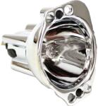 BMW Bec pozitie Angel Eyes Original BMW Seria 3 E90 E91 (63117161444)