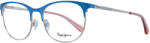 Pepe Jeans Ochelari de Vedere PJ 1378 C3 (PJ 1378 C3 52) Rama ochelari